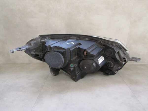 Koplamp Toyota Proace 2 PRO ACE XENON 16-23 Links 9808589980 Q763/B59