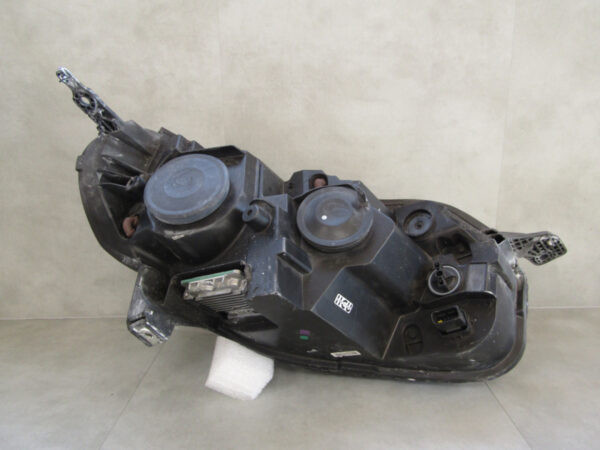 Koplamp Toyota Proace 2 PRO ACE XENON 16-23 Links 9808589980 Q763/B59