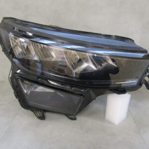 Koplamp Skoda Kodiaq 566 Facelift LED 21- 566941010 Rechts  Q770/K5/10A