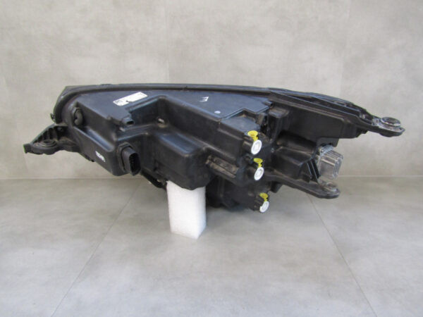 Koplamp Skoda Kodiaq 566 Facelift LED 21- 566941010 Rechts  Q770/K5/10A