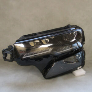 KOPLAMP Skoda Karoq FACELIFT FULL LED 21- 57B941035B LINKS S205/B41