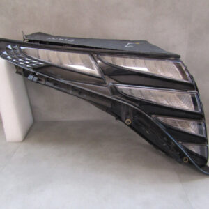 Koplamp Hyundai Tucson 4 IV LED Dagrijverlichting 20-24 92208-N7XXX Q582/K5/4C