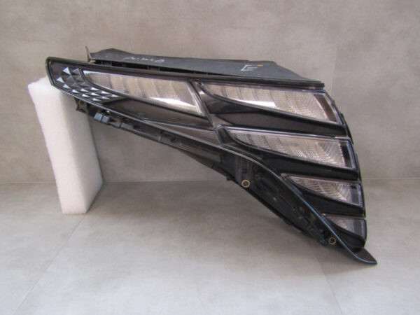 Koplamp Hyundai Tucson 4 IV LED Dagrijverlichting 20-24 92208-N7XXX Q582/K5/4C