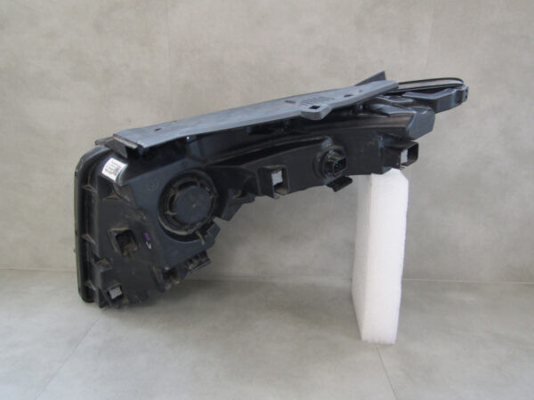 Koplamp Hyundai Tucson 4 IV LED Dagrijverlichting 20-24 92208-N7XXX Q582/K5/4C