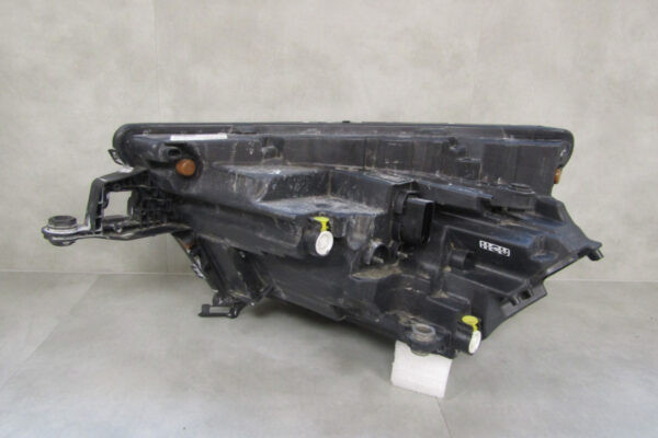 Koplamp Skoda KAMIQ 658 Full LED 19-23 658941018B RECHTS S398/D6