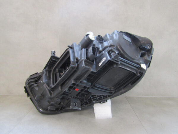 Koplamp Mercedes A Klasse W177 LED HIGH PERFORMANCE 18-22 A1779063805 Rechts Q771/E55