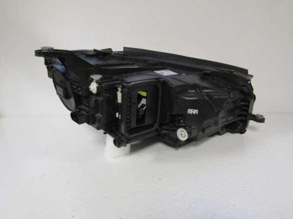 Koplamp Mercedes GLE W167 FACELIFT FULL LED MULTIBEAM 23- A1679066908 LINKS Q82/C75
