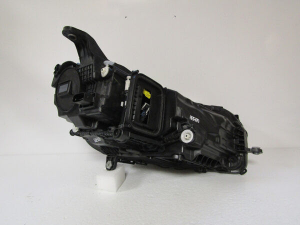 Koplamp Mercedes GLE W167 FACELIFT FULL LED MULTIBEAM 23- A1679066908 LINKS Q82/C75