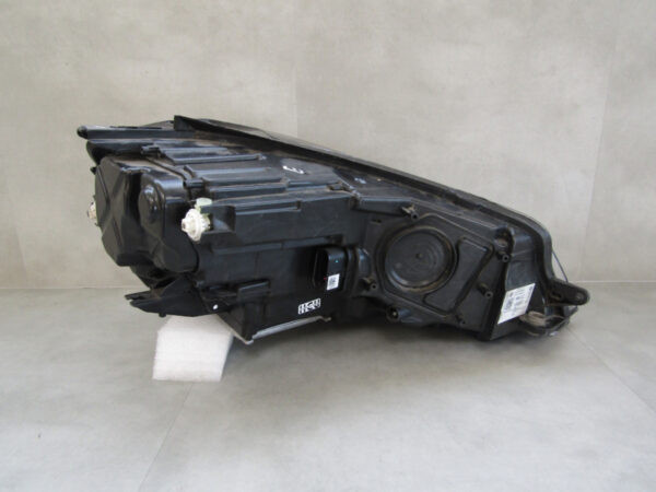 Koplamp VW Golf 7 VII GTE FACELIFT FULL LED 16-21 5G2941035B LINKS Q467/E184