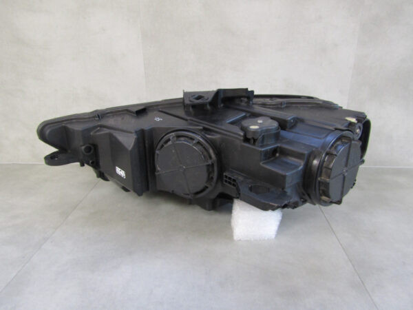 Koplamp Audi A3 8V FACELIFT XENON 16-21 8V0941006E Rechts Q814/E24