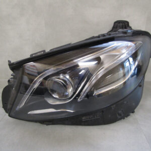 Koplamp Mercedes E Klasse W213 MULTIBEAM 16-21 A2139062508 Links Q830/K4/1C
