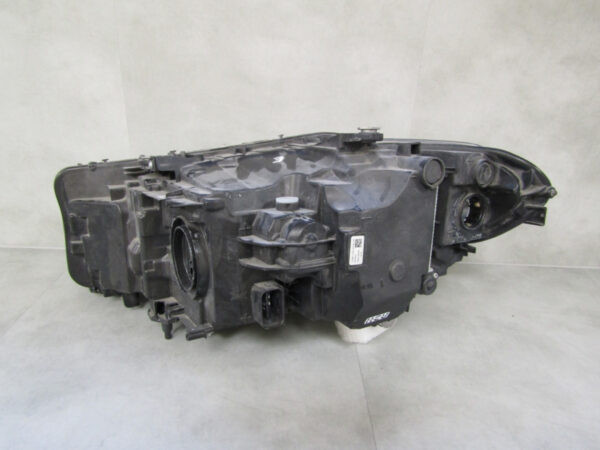 Koplamp BMW 5 SERIE G30 G31 LED 17-20 8499112 RECHTS Q256/A86