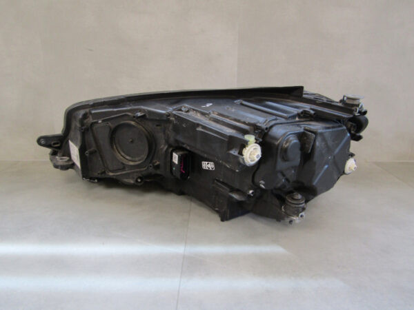 Koplamp VW VOLKSWAGEN Golf 7 VII FACELIFT FULL LED 16-20 5G1941036L RECHTS Q878/K4 15B