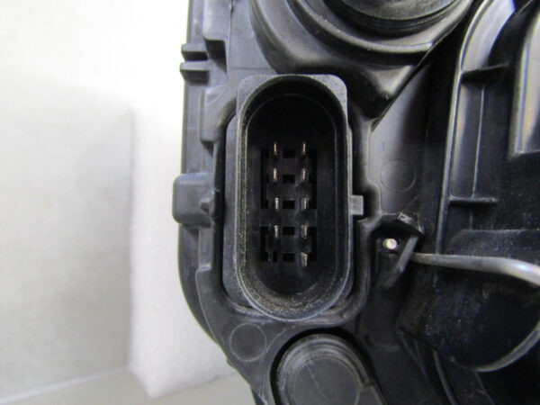 Koplamp Audi Q2 81A 16-21 81A941003 LINKS Q210/B91