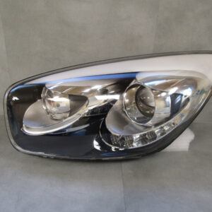 KOPLAMP Kia Picanto 2 II LED 11-17 GT 92101 1Y3 LINKS Q311/B124