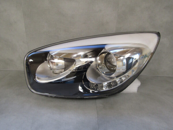 KOPLAMP Kia Picanto 2 II LED 11-17 GT 92101 1Y3 LINKS Q311/B124