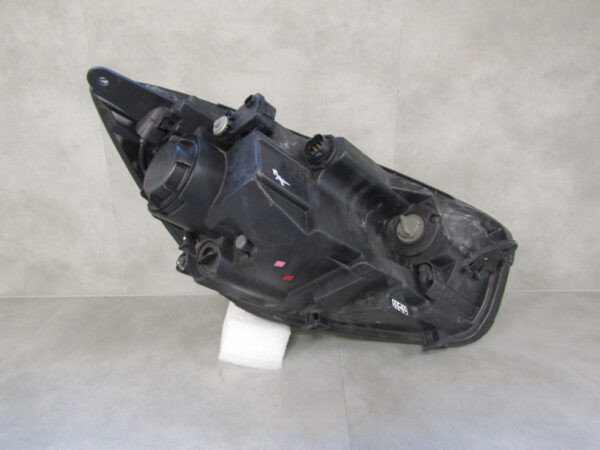 KOPLAMP Kia Picanto 2 II LED 11-17 GT 92101 1Y3 LINKS Q311/B124