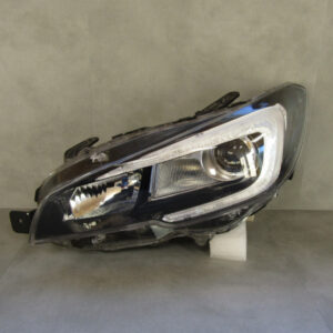 Koplamp Subaru Levorg LED 14-17 A1N292-0000 LINKS S272/A42