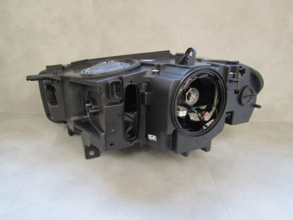 KOPLAMP BMW X5 F15 X6 F16 XENON 13-18 RECHTS Q216/C115