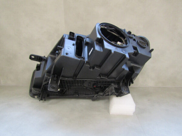 KOPLAMP BMW X5 F15 X6 F16 XENON 13-18 RECHTS Q216/C115