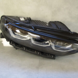 KOPLAMP Alfa Romeo Tonale FULL LED 22- 00505643990 RECHTS Q301/C122