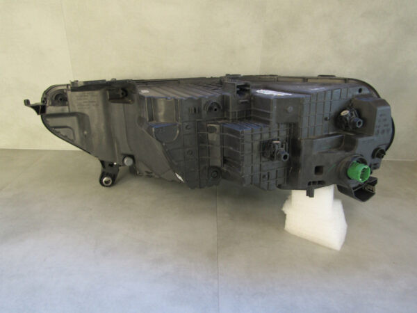 KOPLAMP Alfa Romeo Tonale FULL LED 22- 00505643990 RECHTS Q301/C122