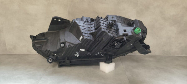 KOPLAMP Alfa Romeo Tonale FULL LED 22- 00505643990 RECHTS Q301/C122