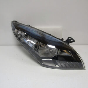 Koplamp Renault Megane 3 III 08-12 260103187R RECHTS Q22/F41