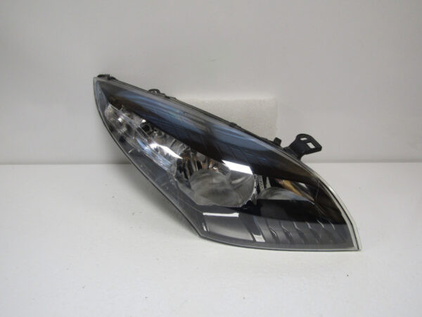Koplamp Renault Megane 3 III 08-12 260103187R RECHTS Q22/F41