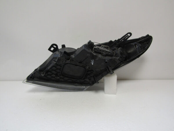 Koplamp Renault Megane 3 III 08-12 260103187R RECHTS Q22/F41