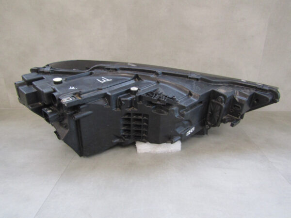 Koplamp Audi A8 D5 FACELIFT FULL LED MATRIX 21- 4N0941079B Links Q655/K5/11G