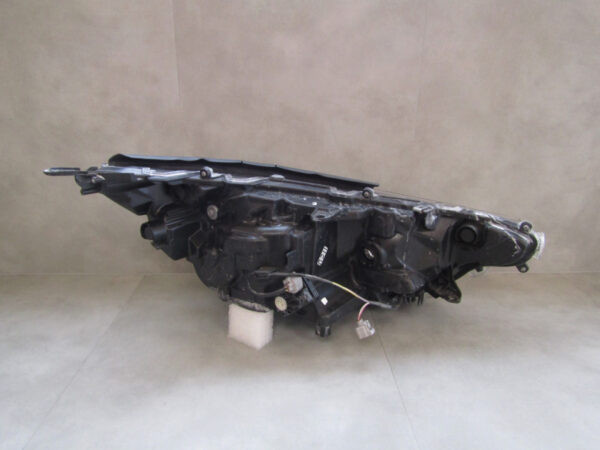 Koplamp TOYOTA RAV4 IV 5 V LED 19-21 Links S723/K5/2A