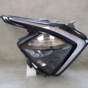 Koplamp Kia Sportage V LED- 21- R92102R2000 Rechts Q749/K5/12A