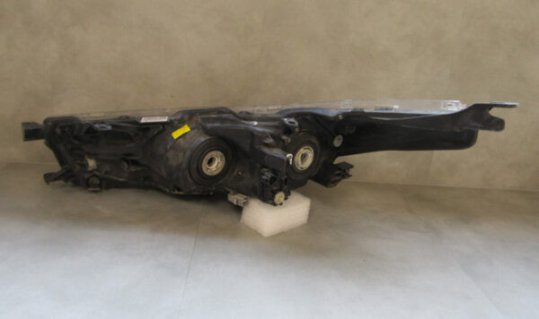 KOPLAMP Toyota Corolla E16 E17 E18 Led 13-16 81110-02E70-00 RECHTS S159/F50