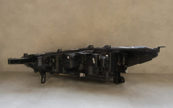 KOPLAMP TOYOTA COROLLA CROSS LED 20- RECHTS S264/A50