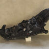 KOPLAMP TOYOTA COROLLA CROSS LED 20- RECHTS S264/A50