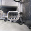 KOPLAMP TOYOTA COROLLA CROSS LED 20- RECHTS S264/A50