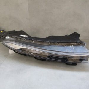 Koplamp Hyundai Bayon LED Dagrijverlichting 21-24 92208Q0500 Rechts Q644/D139