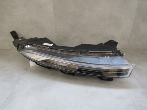 Koplamp Hyundai Bayon LED Dagrijverlichting 21-24 92208Q0500 Rechts Q644/D139
