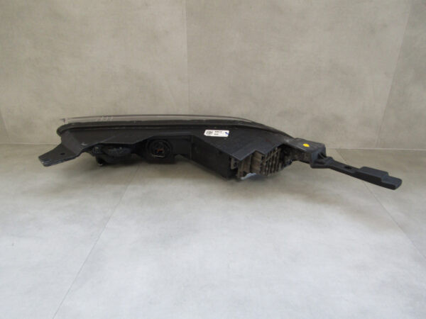 Koplamp Hyundai Bayon LED Dagrijverlichting 21-24 92208Q0500 Rechts Q644/D139
