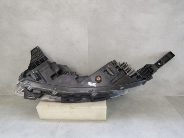 Koplamp Hyundai Bayon LED Dagrijverlichting 21-24 92208Q0500 Rechts Q644/D139