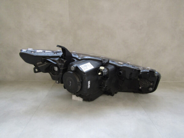 KOPLAMP TOYOTA AURIS 2 II LED Facelift 15-18 Links 81150-02K60 S766/E130