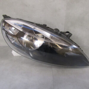 KOPLAMP Volvo V40 12-16 31420004 RECHTS Q218/D113