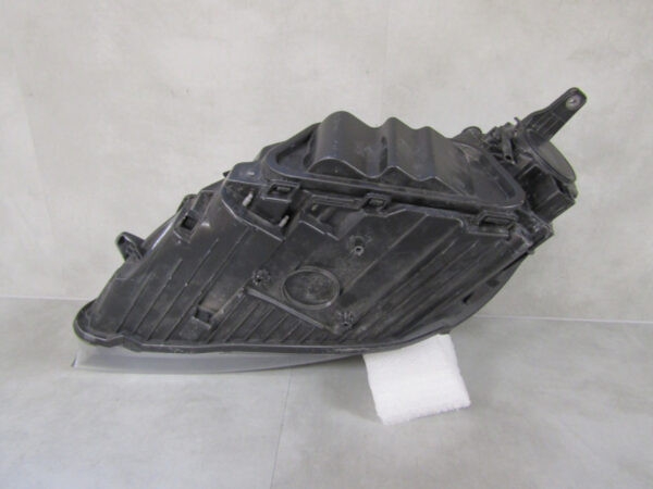KOPLAMP Volvo V40 12-16 31420004 RECHTS Q218/D113