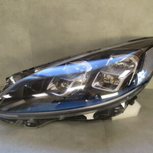 Koplamp Ford Kuga MK3 LED 19-24 LV4B13E015FH LINKS Q381/F89