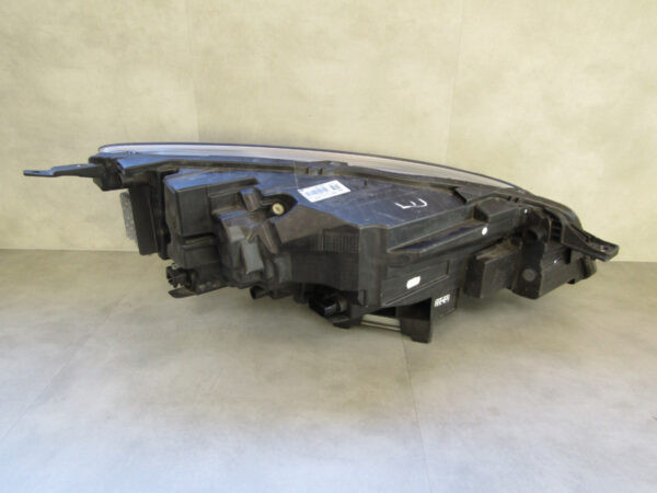 Koplamp Ford Kuga MK3 LED 19-24 LV4B13E015FH LINKS Q381/F89