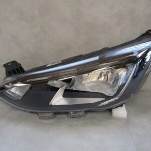 Koplamp Ford Focus MK4 18-21 LH JX7B13W030CE Links Q652/F148