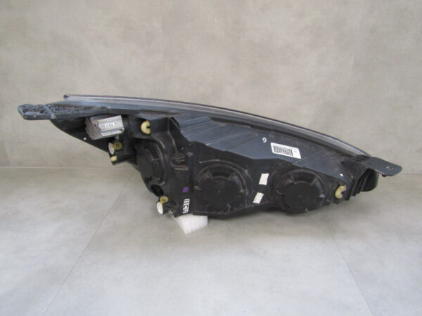 Koplamp Ford Focus MK4 18-21 LH JX7B13W030CE Links Q652/F148