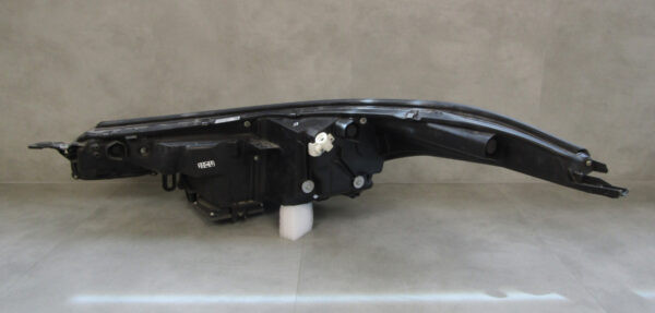KOPLAMP TOYOTA CHR C-HR I FULL LED 16-19 Rechts 81110-F4071-00 S750