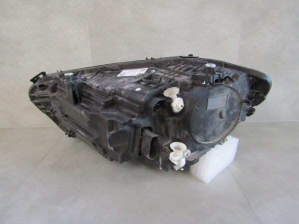 Koplamp Mercedes A Klasse W177 Facelift MULTIBEAM 23- Rechts A1779065804  Q764/A59